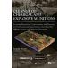 Cleanup of Chemical and Explosive Munitions: Locating Identifying Contaminants and Planning for Environmental Remediation of Land and Sea Mi