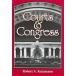 Courts and Congress (Hardcover)