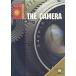 Camera (Paperback)