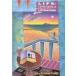 Life Language &amp; Literature (Paperback)