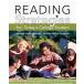 Reading Strategies For Today's College Student (Paperback)