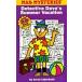 Mad Mysteries Detective Dave's Bummer Vacation
