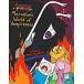 Marceline's World of Vampireness (Paperback ACT CSM Set)