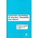 Consumer Psychology of Tourism Hospitality and Leisure Volume 1 (Hardcover)