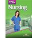 Career Paths: Nursing Student's Book (+ Cross-platform Application) (Paperback)