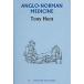 Anglo-Norman Medicine: II. Shorter Treatises (Hardcover)