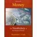 Money: The Vocabulary of the Financial World (Paperback 2)