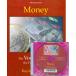 Money (Book + Audio CD 2nd Edition)