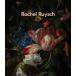 Rachel Ruysch: Nature Into Art (Hardcover)