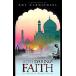 With Daring Faith Grd 4-7 (Paperback)