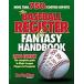 The Baseball Register & Fantasy Handbook 2006 (Paperback)