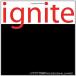 Ignite: The Art of Lighting Design Alliance (Hardcover)