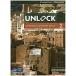 Unlock Level 2 Listening  Speaking and Critical Thinking Student's Book with Digital Pack [With eBook] (Paperback  2)