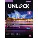Unlock Level 5 Listening Speaking and Critical Thinking Student's Book with Digital Pack [With eBook] (Paperback 2)