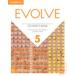 Evolve Level 5 Student's Book with Digital Pack (Other)