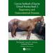 Concise Textbook of Equine Clinical Practice Book 3 : Respiratory and Gastrointestinal Diseases (Paperback)