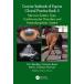 Concise Textbook of Equine Clinical Practice Book 5 : Nervous System Eyes Cardiovascular Disorders and Haemolymphatic System (Paperback)