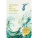 The Salmon Who Dared to Leap Higher: The Korean Multi-Million Copy Bestseller (Paperback)