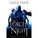 A Torch Against the Night (Paperback Reprint)