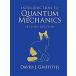 Introduction to Quantum Mechanics (Hardcover 2 Revised edition)