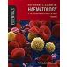 Hoffbrand's Essential Haematology (Paperback 7 Revised)