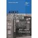 Africa's Information Revolution: Technical Regimes and Production Networks in South Africa and Tanzania (Paperback)