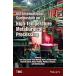 5th International Symposium on High-Temperature Metallurgical Processing (Hardcover)