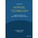 Aerosol Technology: Properties Behavior and Measurement of Airborne Particles (Hardcover 3)