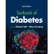 Textbook of Diabetes (Hardcover 6 ed)