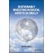 Sustainably Investing in Digital Assets Globally (Hardcover)