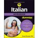 Italian Workbook for Dummies (Paperback 2)