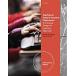 Teaching in Today's Inclusive Classrooms: A Universal Design for Learning Approach (Paperback)