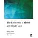 The Economics of Health and Health Care: International Student Edition 8th Edition (Paperback 8 New edition)