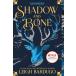 Shadow and Bone (Paperback)