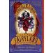 The Girl Who Fell Beneath Fairyland and Led the Revels There (Paperback Reprint)