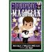 The Disappearing Magician (Paperback)