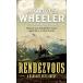 Rendezvous: A Barnaby Skye Novel (Mass Market Paperback)
