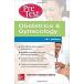 Obstetrics and Gynecology Pretest Self-Assessment and Review (Paperback 14th Revised edition)