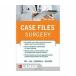 Case Files Obstetrics and Gynecology (Paperback 5th Revised edition)
