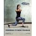 Nasm Essentials of Personal Fitness Training (Hardcover 5)