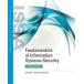 Fundamentals of Information Systems Security (Paperback 3)