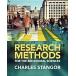 Research Methods for the Behavioral Sciences (Paperback 5 Revised)