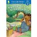Big Brown Bear's Birthday Surprise (Paperback)
