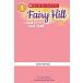 Fairy Hill #2: Luna and the Lost Shell (Scholastic Reader Level 1) (Paperback)