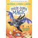 Upside-Down Magic #5: Weather or Not (Paperback)