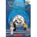 Dragon Masters #13: Eye of the Earthquake Dragon (Paperback)