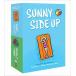 Sunny Side Up and Swing It Sunny graphic novel The Box Set (Paperback Volume 2)