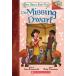 Once Upon a Fairy Tale #3: The Missing Dwarf (Paperback)