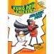 Kung Pow Chicken #5 : Jurassic Peck (Paperback)