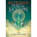 Percy Jackson and the Olympians #1: The Lightning Thief (Paperback)